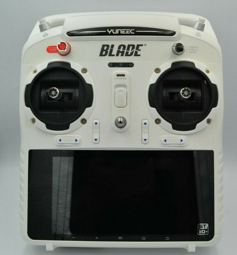 Accessoires pour drones Pour Yuneec Typhoon H480 H H Maroc