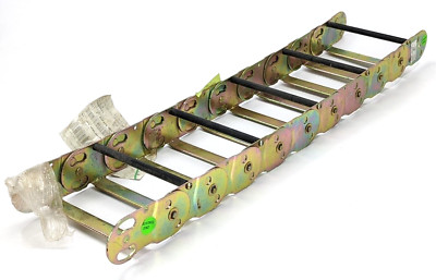 JLG 70002011 KIT, 10 LINK REPAIR SECTION 2  *NEW*