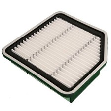 Engine Air Filter Cleaner Element Fits Lexus IS250 IS350 GS350 GS430 17801-31110