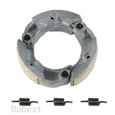 Scarpa frizione bagnata portatore centrifugo per Yamaha MW125 Tricity MW125A ABS