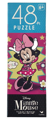 Image of 608356409487