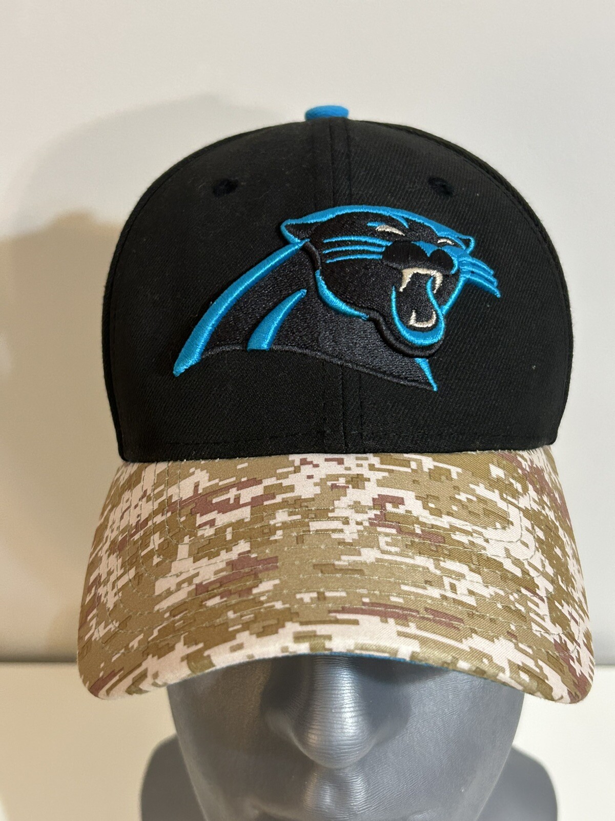 Picture 4 of 18