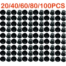 For PS5 Joystick Replacement Analog Controller Thumb Stick Grip Cap Thumbsticks