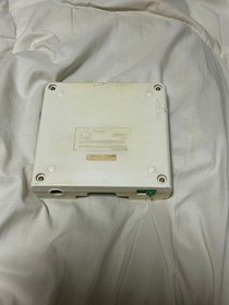 NEC PC Engine PI-TG001 Console Set Tennokoe 2 AV Mod