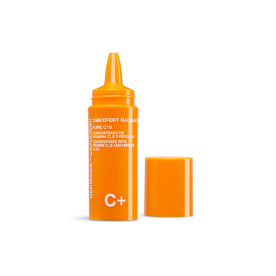 Germaine De Capuccini Vitamin C Serum Concentrate Timexpert Radiance C Advanced