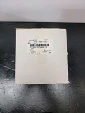 Sharp Projector Bulb Replacement Part# CLMPF0034DE15