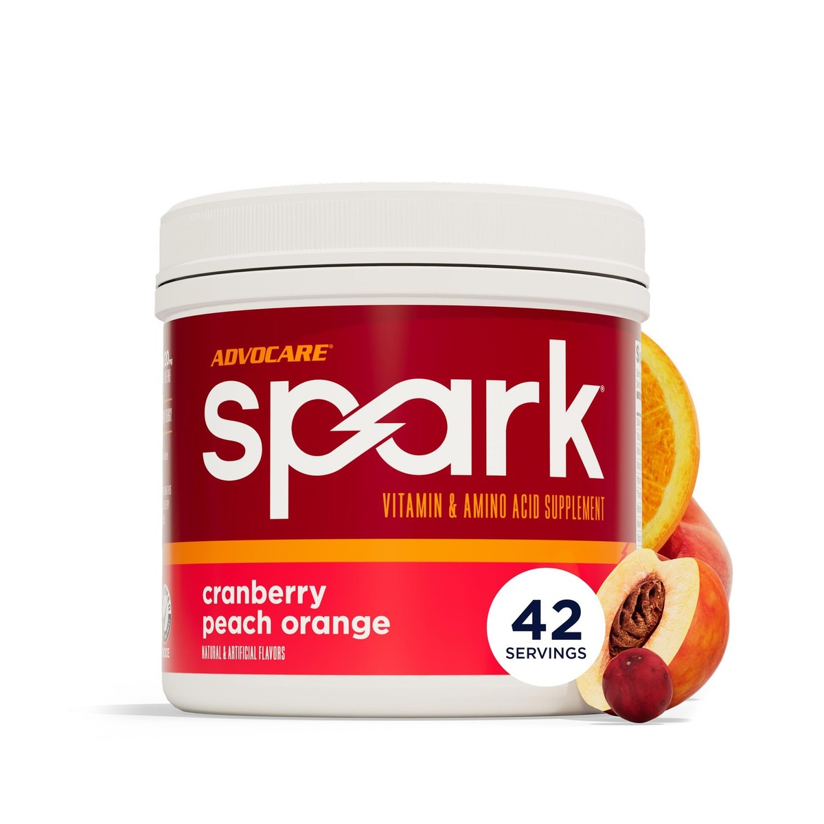 glp 1 positive side effects Your guide to GLP-1 side effects