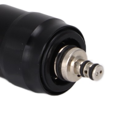 Connector Set For 4 Hole Hand Piece /4 Hole Coupling - Holdings