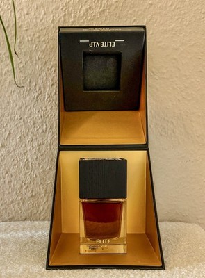 AURORA SCENTS - ELITE VIP  100ml Eau de Parfum Unisex