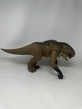 Mattel Jurassic World Rebirth Distortus Rex R...