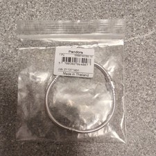 Pandora Armband 598816C00-18 18 cm