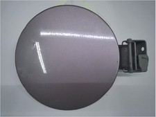 Carburateur Nissan PIXO