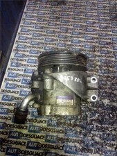 Pompe direction assistée Renault SAFRANE