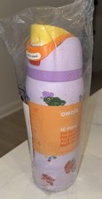 NEW Owala Urban Outfitters Exclusive FreeSip  Dear Diary  Water Bottle 32 oz