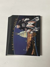 2005-06 Upper Deck Hometown Heroes Singles You Pick