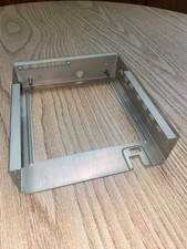 Collins TDR-950 ATC Transponder TDR950 Tray Rack New Surplus