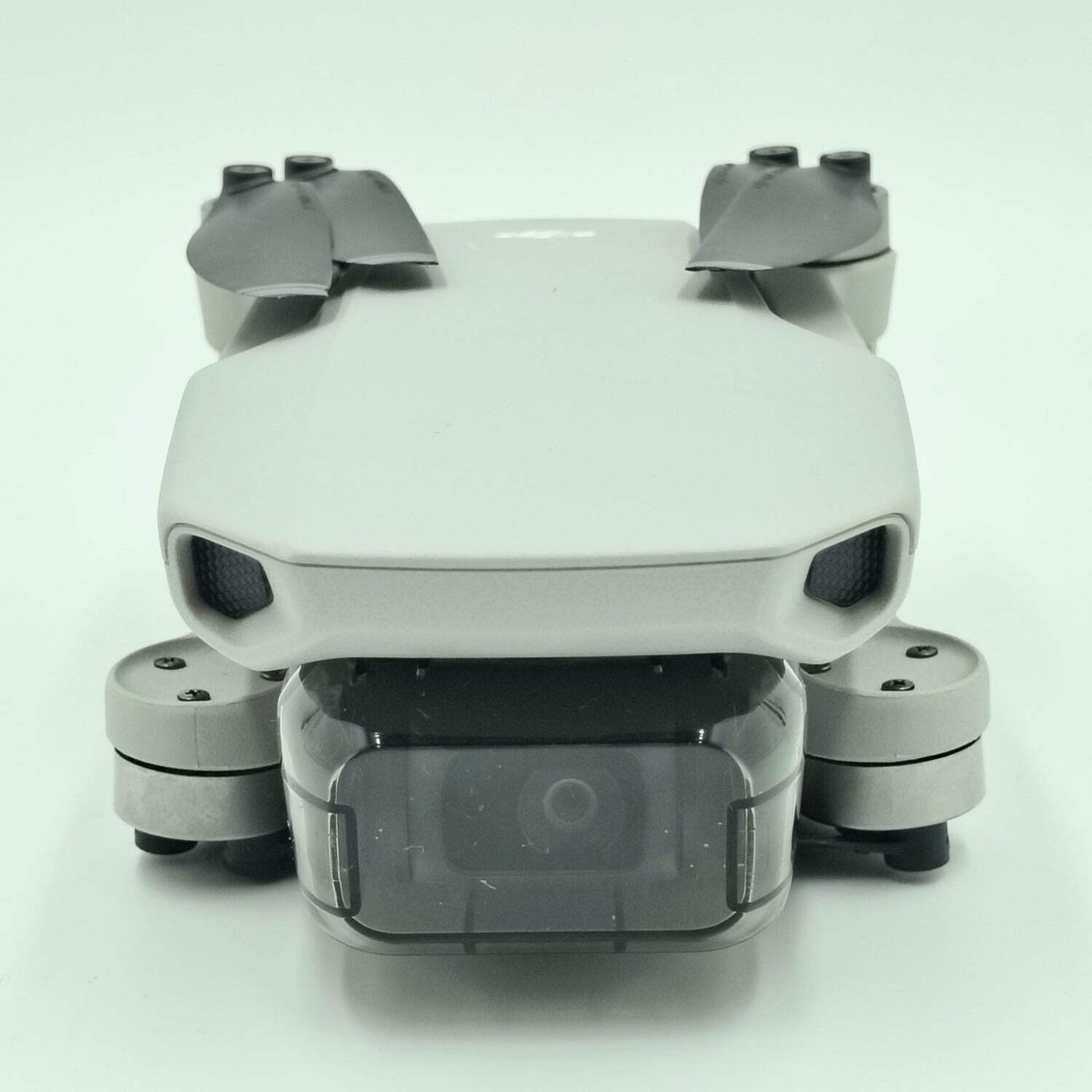 ホビーラジコン mavic mini DJI DJI Mavic Mini MTISS5 Quadcopter with Remote Controller for