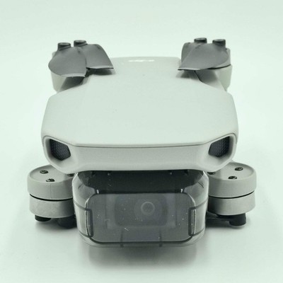 ホビーラジコン Mavic Mini Amazon.co.jp: DJI リモコン Mavic Mini コンボ ※リモートID対応