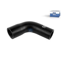 KüHlerschlauch Ø 28 Mm Ø 32 Mm Dt Spare Parts FüR U.A. MERCEDES-BENZ Ng