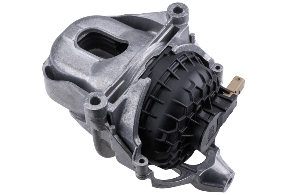 ✅Fits NTY ZPS-WW-059 ENGINE MOUNT HYDRO ELECTRIC ⭐UK Seller⭐ - Image 3