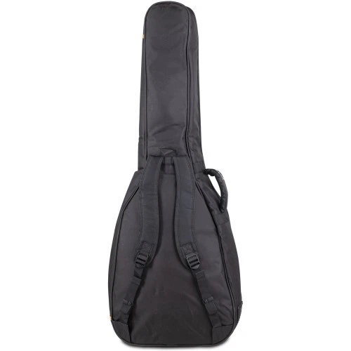 Gewa Gitarren Gig-Bag Premium 20 Western schwarz | Neu
