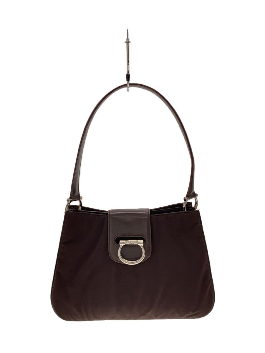 CELINE BRW Leather Handbags Luxury Designer Tote Bags