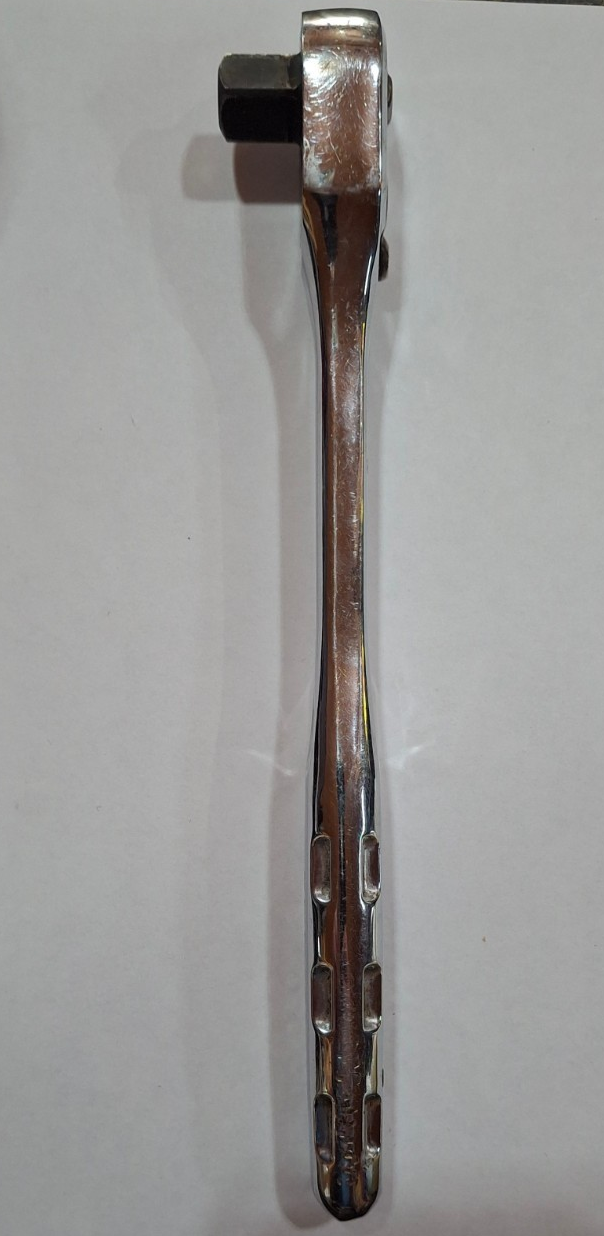 Picture 4 of 5
