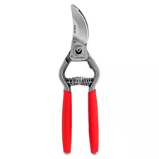 Corona ClassicCUT Branch & Stem Pruner