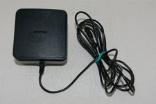 Genuine Bose SoundDock Portable Power Supply AC Adapter 95PS-030-1 PLEASE READ