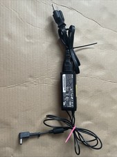 Acer A13-045N2A AC Power Adapter Charger