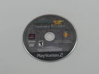 SOCOM: U.S. Navy SEALs: Combined Assault (PlayStation 2, 2006) PS2 Disc Only