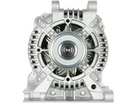 Lichtmaschine Generator Lima As AS-PL A3082(P) FüR Mercedes 90A 12V Klasse W168