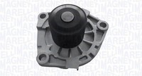 Magneti Marelli Wasserpumpe 352316170440 FüR Saab Opel Fiat Alfa Romeo Lancia