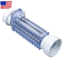 Pool Pilot Digital Chlorine Generator Replacement Cell PPC1 (Formerly RC35/22)