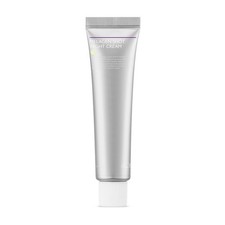 THE ILLON Melagen Shot Night Cream 50g  Free Gift 