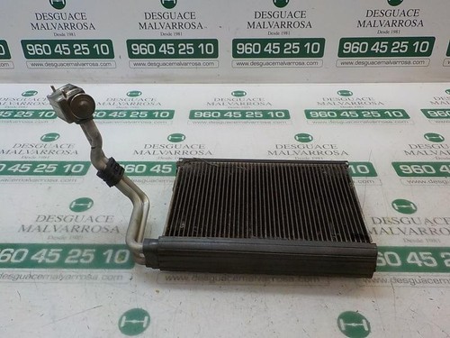 64119179802 klimaverdampfer BMW SERIE 3 BERLINA E90 2.0 lvaap16284678