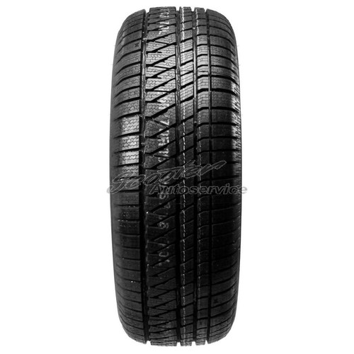 Offroad Reifen Kumho 195 70 R16 94H | Preis Auf AUTODOC