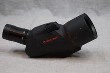 Celestron  12-36x50mm Spotting Scope  No case...