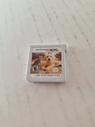 Nintendogs + Cats 3DS Nintendogs GAME CARD ONLY NO CASE Nintendo