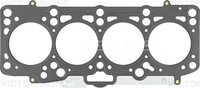 1X Victor Reinz 61-31980-10 Dichtung Zylinderkopf FüR VW Audi Skoda Seat