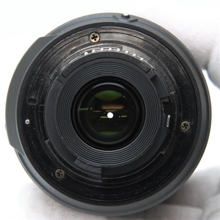 良品 AF-S 55-200mm 1:4-5.6G VR　#N098 61o8rACxJML._UF350,350_QL80_.jpg