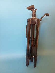 Hama Stativ Kamera Action 153 3D