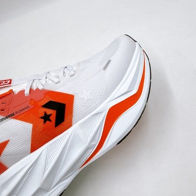 Converse CONS Runbounce 3 Itsuka Running Shoes 33600200 Men's US 5