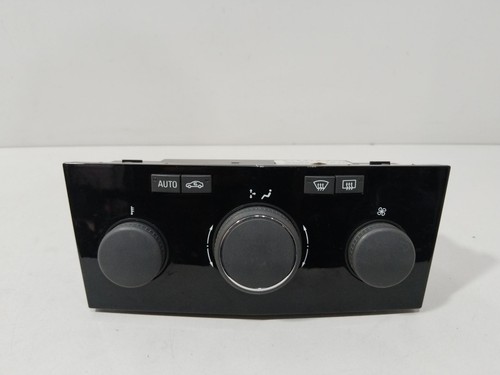 CONTROLLO RISCALDAMENTO / ARIA CONDIZIONATA / SIN AIRE / 758910 PER HYUNDAI ATOS