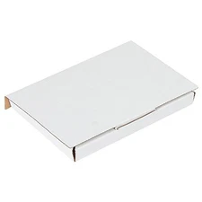 Boxes Fast Small Business Packaging, Shipping Box Bulk | Cardboard, Gi