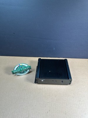 Scala Media Player-L 3165NGW Intel Dual Band Wireless-AC 3165 Unit Only!!!