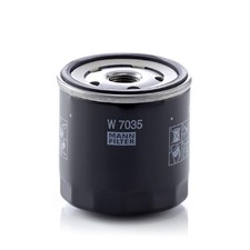 Ölfilter für Jeep Cherokee KJ Wrangler 2 TJ 3 JK | 24346980