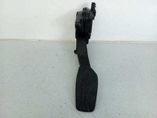 gaspedal für NISSAN QASHQAI (J11) ACENTA 180024BA0B recrp2054291