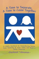 Rachmiel Tobesman | A Time To Separate A Time To Come Together | Taschenbuch