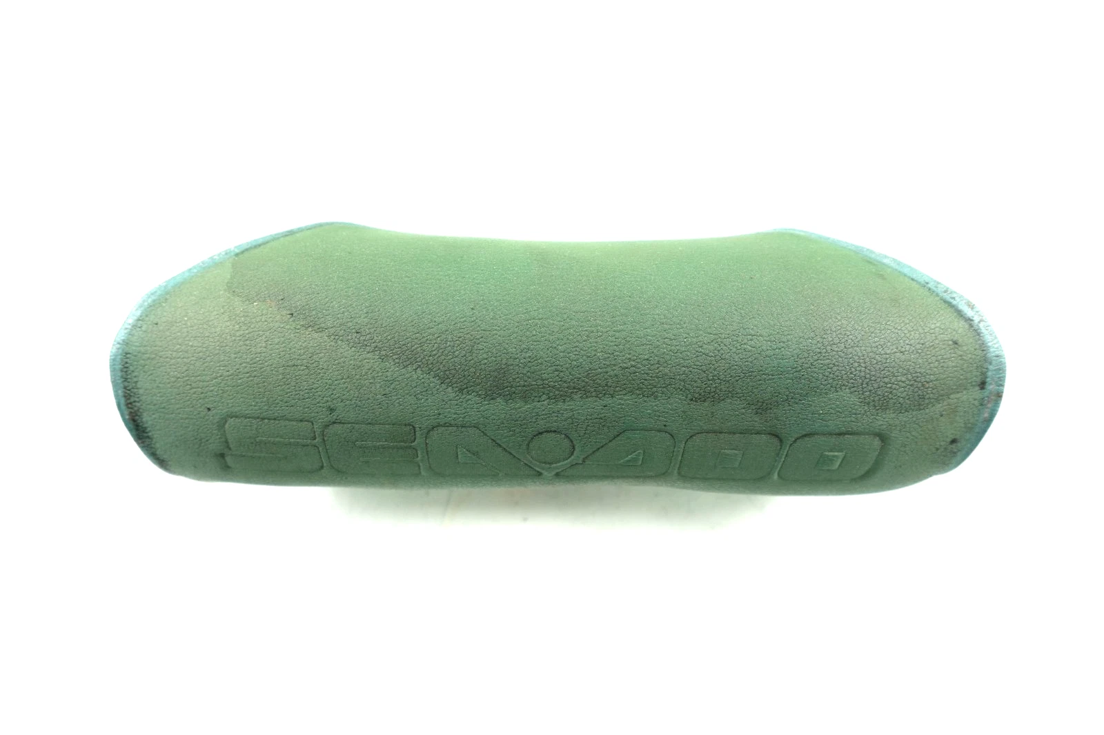1998-2001 Sea-Doo GTI 720 / GTX RFI 800 Handlebar Pad (Cozumel) 277000875